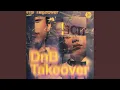 Download Lagu Deny
