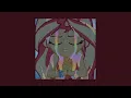 Download Lagu Let it rain 🌧️ - sunset shimmer [slowed + reverb]