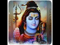 Jai Tu Jay Deva Sadashiva Arati Mahadeva (Mahadev Original Arati) Credit By Yogesh Katre