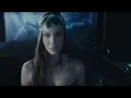 Maisak - Luna Dile (Video Oficial)