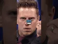 Download Lagu The Miz Theme Song Rating