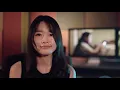 Download Lagu Entrevista a Hui Yin Koo ''Ndhuk / Daughter'' Nest 2025