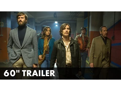 60" Hard Trailer