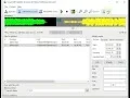 Lagu HOW TO SPLIT AN MP3 FILE. Visual Audio Splitter \u0026 Joiner