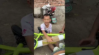                     دندنها