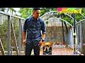 Download Lagu fadly rasul- cinto si bansaik [official musik video]Lagu terbaru 2020