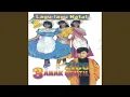 Download Lagu Selamat Natal Mama