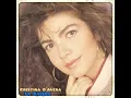 Download Lagu Cristina D'Avena : La Balena \