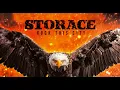 Download Lagu Storace - \