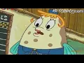 Download Lagu Patrick : Lelah !!!