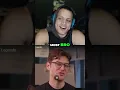 Tyler1 s Prediction on WASD Trolling in League