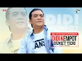 Download Lagu Didi Kempot - Suket Teki [OFFICIAL]