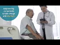 MyChart 101 with ChapCare