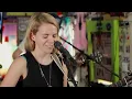 AOIFE O'DONOVAN - "Detour Sign" (Live at JITV HQ in Los Angeles, CA 2016) #JAMINTHEVAN