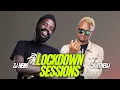 Download Lagu The Lockdown Sessions with Zj Heno \u0026 CavitheDj