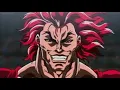Download Lagu slxughter - coqueta (Brazilian phonk)
