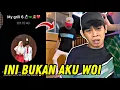 Download Lagu JAMET TIKTOK MERESAHKAN ‼️