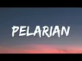 Keisya Levronka - Pelarian (Lyrics)