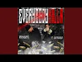 Download Lagu Everybody Killa