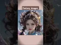 Download Lagu Fabulous images in flying dragon style #ailookbook #aiart