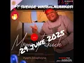 Download Lagu Mroza Amaphoyisa ( feat uShenge wasehlalankosi \u0026 Msezane) #maskandinews #Mroza