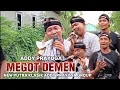 Download Lagu MEGOT DEMEN_ADDY PRAYOGA || NEW PUTRA KLASIK EDISI DS SUKASLAMET