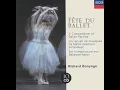 Tchaikovsky: Swan Lake, Op. 20, TH.12 / Act 3: Pas de deux: Introduction (Moderato) -...