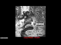 Download Lagu Limp Bizkit Nookie 1 hour
