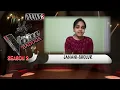 Download Lagu JANANI -SHOLUR|VOICE OF BADUGA - 2 |  SECOND ROUND WINNER | WE BADUGA TV