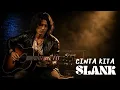 Janji Suci – Yovie & Nuno | Acoustic Cover by Beranda Cover