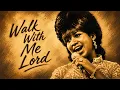 Aretha Franklin Anita Baker Etta James Tribute Lost 60 s Soul Album 1967 - Walk with Me Lord