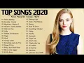 Download Lagu Top Hits 2020 Video Mix (CLEAN) | Hip Hop 2020  (POP HITS 2020,TOP 40 HITS, BEST POP HITS,TOP 40)#91