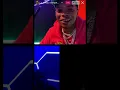 Blac Youngsta Drops Knowledge On LIL MIGO & CEO BIG 30🗣 New Mixtape In Progress🤭
