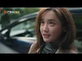 Download Lagu 感应 高瀚宇×郑湫泓【陪你一起好好吃饭OST】Dine With Love OST