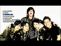 Download Lagu Kumpulan lagu2 terbaik Planet Band