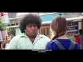 Download Lagu Kolamavu kokila - Enakku ippo Kalyana vayasu - video song - Nayanthara,Yogibabu.