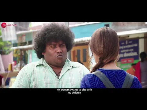 Kalyaana Vayasu - YouTube