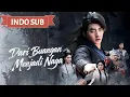 Lagu Anak tumpul diusir 10 thn, jadi satu-satunya murid Ahli Bela Diri!Hanya sekali pukul kalahkan jenius