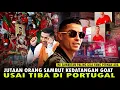 Download Lagu \