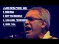Download Lagu IWAN FALS Nostalgia Lagu Lawas Terbaik Pilihan 2025|| Iwan Fals Full Album | Sore Tugu Pancoran