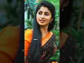 Download Lagu Ada aalthotta boopathi naanada@lansika