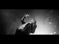 Download Lagu Formosa - Living on a Blade (Official Video)
