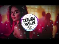 Download Lagu MAJÓWKA 2025 - NAJLEPSZA MUZYKA KLUBOWA ❌ NAJLEPSZE KLUBOWE HITY