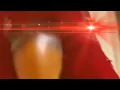 Red bird meme - compilation