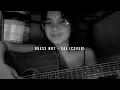 guess not - eaJ (cover by jas)