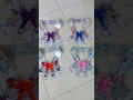 Download Lagu rekomendask kalung hias uang untuk acara kenaikan kelas anak anak #shorts