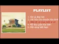 Download Lagu Playlist - NHẠC QUỐC KHÁNH 2/9 HAY NHẤT♥️