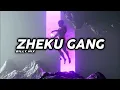 Download Lagu DJ VIRAL TIKTOK TERBARU -_ BILLY MIX -_ ZHEKU GANG -_ FULL KICK 2K23
