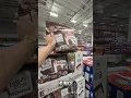 Costco Finds Worth Buying