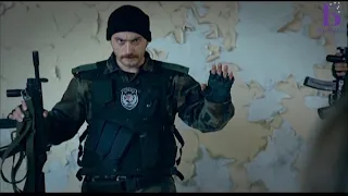 أقوى مواجهات الفريق الأول  الرصااص خلص معاهم بالوقت الغلط لي صار ناري